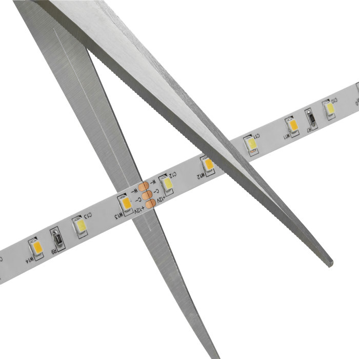 LED-strip Vit 3 m Nordlux